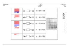 Ergänzen15.pdf